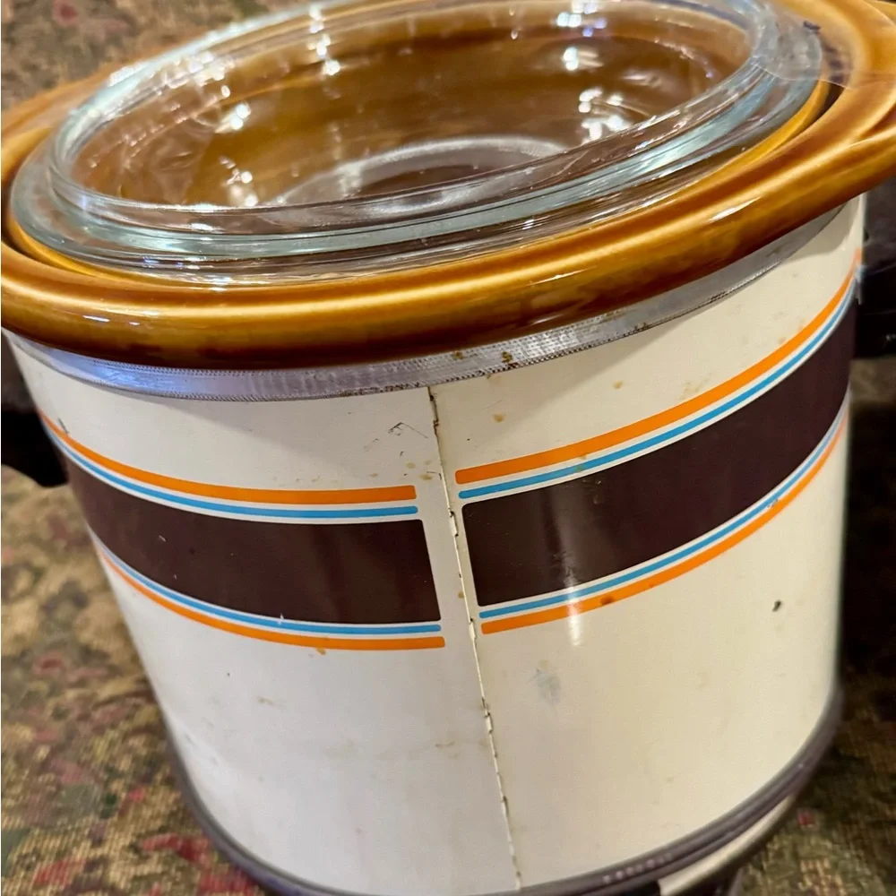 Kitchen - Picture 2 of 6